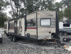 2018 Other Other for sale in Cartersville, GA