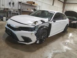 2022 Honda Civic Sport for sale in Haslet, TX