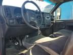 2004 Chevrolet C4500 C4C042