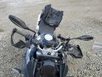 2024 BMW 1000 Cycle