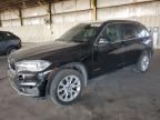 2016 BMW X5 SDRIVE35I