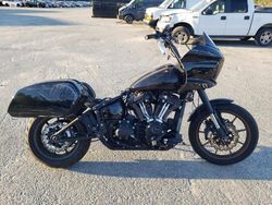 Harley-Davidson Fxlrst Vehiculos salvage en venta: 2022 Harley-Davidson Fxlrst