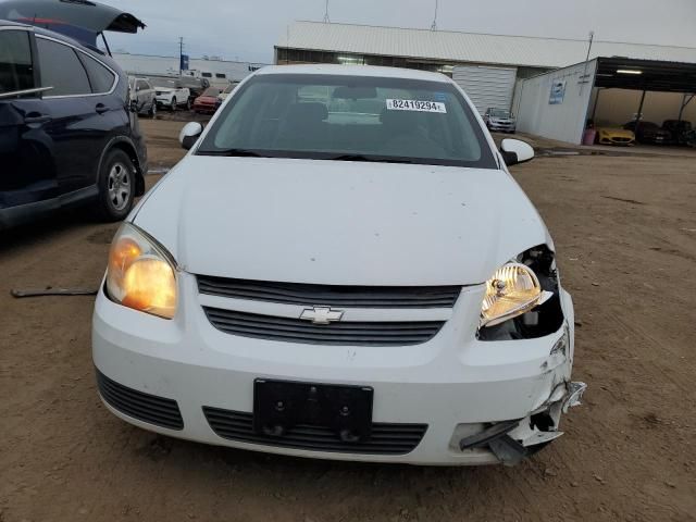 2007 Chevrolet Cobalt LT