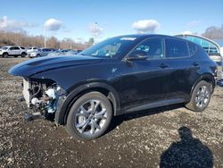 Dodge Hornet r/t salvage cars for sale: 2024 Dodge Hornet R/T