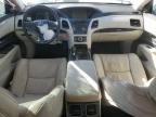 2014 Acura Rlx Advance