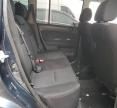 2005 Scion XB