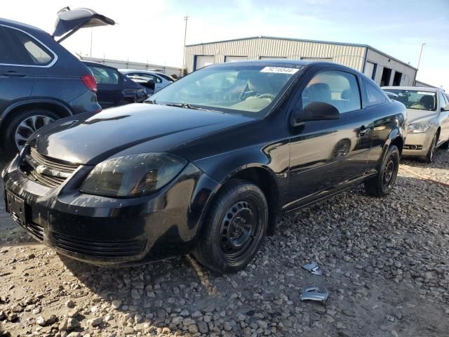 2007 Chevrolet Cobalt LS