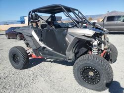 Polaris salvage cars for sale: 2017 Polaris RZR XP 1000 EPS