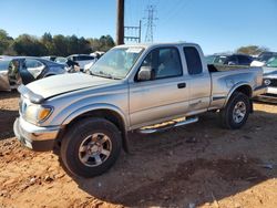 Toyota Vehiculos salvage en venta: 2003 Toyota Tacoma Xtracab Prerunner