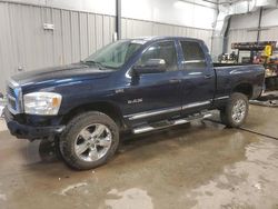 2008 Dodge RAM 1500 ST for sale in Casper, WY