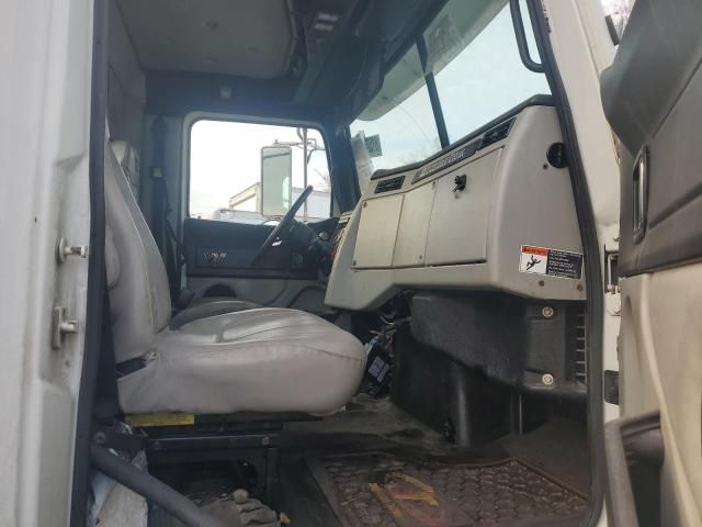 2014 Western Star Conventional 4900FA