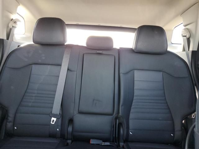 2023 KIA Sportage sx Prestige