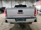 2014 GMC Sierra K1500 SLT