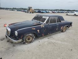 1962 Buick UK for sale in Arcadia, FL