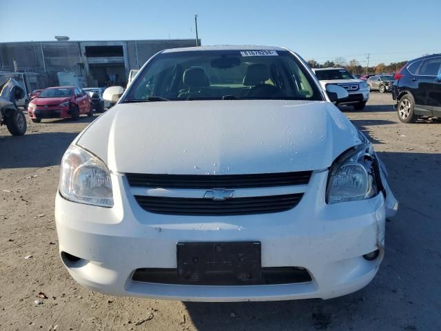 2008 Chevrolet Cobalt Sport