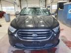 2015 Ford Taurus Limited