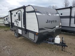 2023 Jayco JAY Flight for sale in Lexington, KY