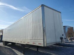 Utility Vehiculos salvage en venta: 2021 Utility Trailer