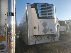2014 Utility Trailer en venta en Spartanburg, SC