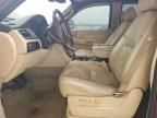 2008 Cadillac Escalade Luxury