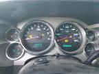 2007 Chevrolet Silverado K1500 Crew Cab