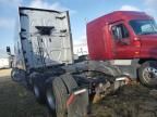 2019 Freightliner Cascadia 126