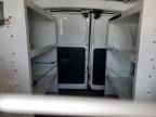 2021 Nissan NV200 2.5S