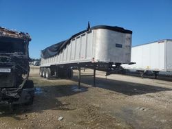 Mate salvage cars for sale: 2015 Mate Trailer