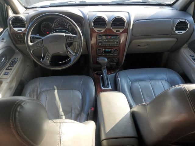 2004 GMC Envoy