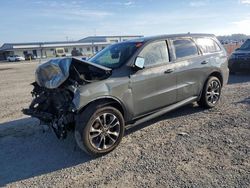 Dodge Vehiculos salvage en venta: 2019 Dodge Durango GT