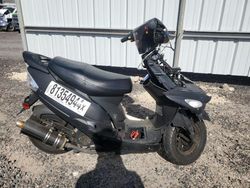 Zhongeng salvage cars for sale: 2023 Zhongeng Moped