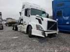 2013 Volvo VN VNL