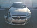 2013 Chevrolet Malibu LTZ