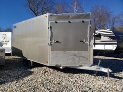 2021 Pro-Line Travel Trailer for sale in West Warren, MA