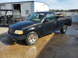 2003 Ford F150 en venta en Conway, AR