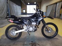 2024 Suzuki DR-Z400 S en venta en Indianapolis, IN