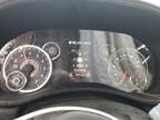 2024 Dodge RAM 2500 Tradesman