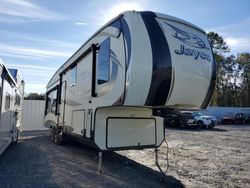 2016 Jayco North Poin for sale in Gastonia, NC