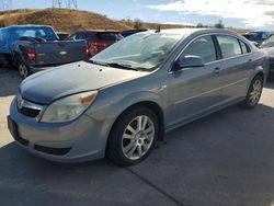 2007 Saturn Aura XE for sale in Littleton, CO