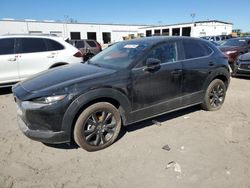 Mazda cx30 salvage cars for sale: 2024 Mazda CX-30 Select