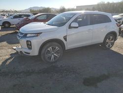 2021 Mitsubishi Outlander Sport ES for sale in Las Vegas, NV