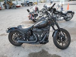 2020 Harley-Davidson Fxlrs for sale in Las Vegas, NV