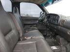 1999 Dodge RAM 2500