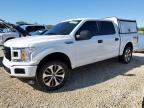 2019 Ford F-150 Supercrew