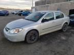 2005 Chevrolet Cobalt