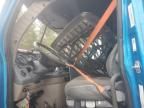 2017 Freightliner Cascadia 125