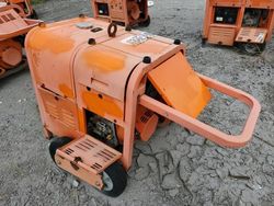 Titan salvage cars for sale: 2009 Titan TG 7500D