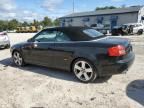 2006 Audi A4 S-LINE 1.8 Turbo