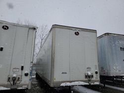 Ggsd salvage cars for sale: 2020 Ggsd Trailer