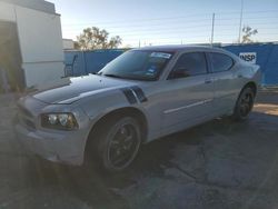 2007 Dodge Charger SE for sale in Anthony, TX